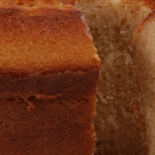 LIMÃO por Casa de Bolos - Jardins