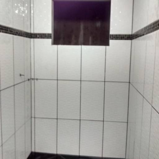 Pisos e Porcelanato  por Ademar Construções