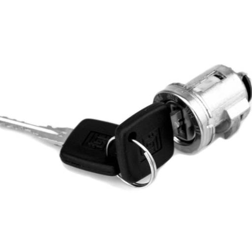 CILINDRO DE IGNIÇÃO Fiat Ch/comum em Foz do Iguaçu, PR por Oeste Chaves