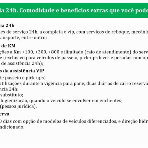 Tokio Marine Auto Frota por RJE3 Consultoria & Corretora de Seguros
