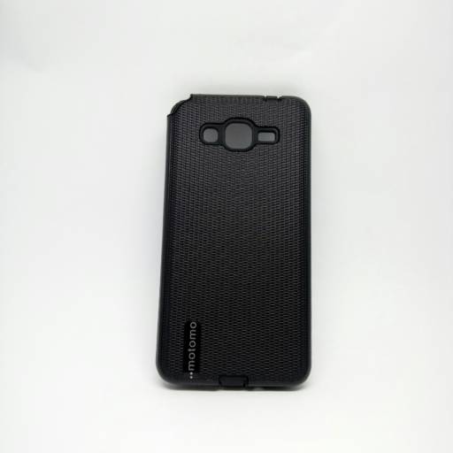 Capa Samsung GRAN PRIME G530 por Fael Cases e Multi Assistência Loja II