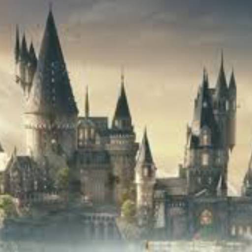 Hogwarts Legacy "Deluxe" - PS5 em Tietê, SP por IT Computadores, Games Celulares
