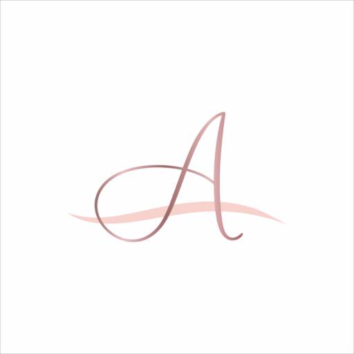 Depilação com cera vegana  por Amanda Ferreira Sobrancelhas