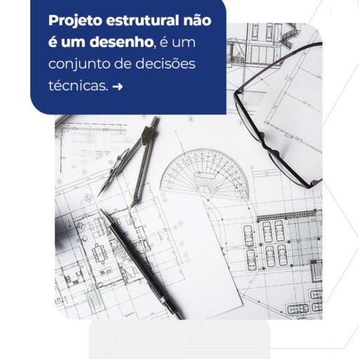 Projetos Elétricos em Riviera de Santa Cristina XIII