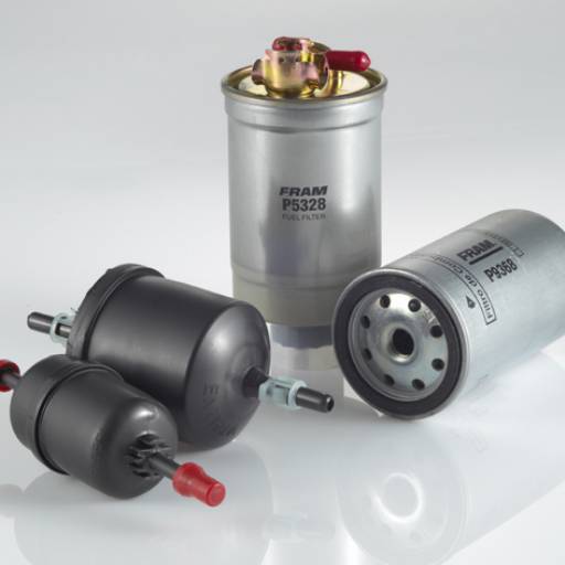 Alimentação de combustível em Bom Jesus dos Perdões, SP por Auto Peças União