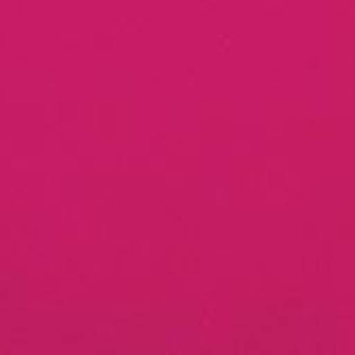 Comprar o produto de Intense pink  em A Classificar pela empresa Subgran Marmoraria em Bauru, SP por Solutudo