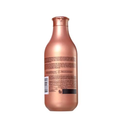 L'Oréal Professionnel Absolut Repair Pós-Química Multi-Reconstrutor - Shampoo 300ml por Charmy Perfumes - Centro