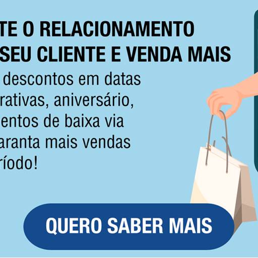 SMS Fácil por Grupo SIGMA Software