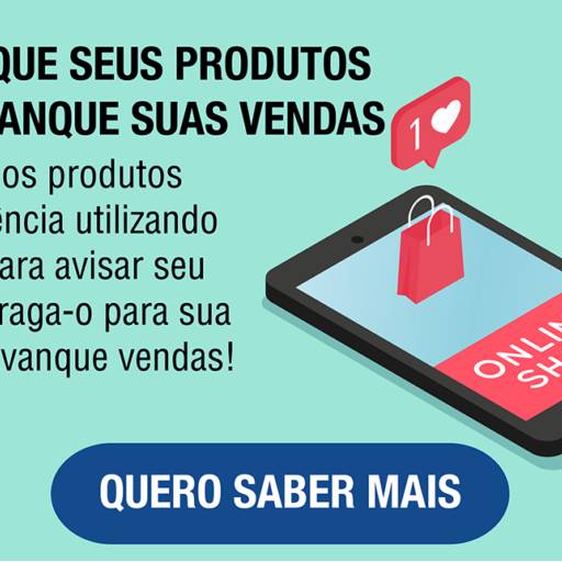 SMS Fácil por Grupo SIGMA Software