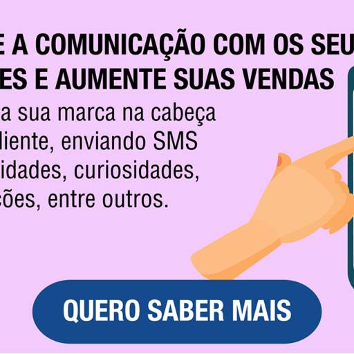 SMS Fácil por Grupo SIGMA Software