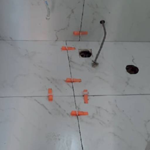 Reforma de Banheiro  em Americana, SP por Construtora VM 