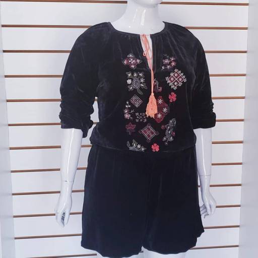 Vitrine da Semana!!!  em Bauru, SP por Blessing Store 