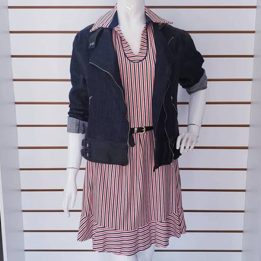 Vitrine da Semana!!!  em Bauru, SP por Blessing Store 