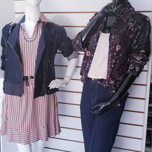 Vitrine da Semana!!!  em Bauru, SP por Blessing Store 