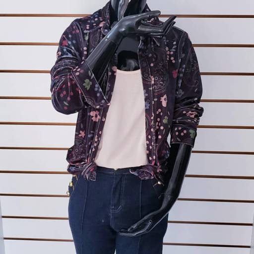 Vitrine da Semana!!!  em Bauru, SP por Blessing Store 