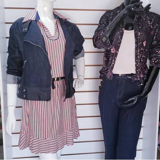 Vitrine da Semana!!!  em Bauru, SP por Blessing Store 