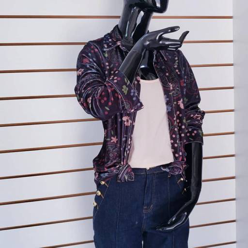 Vitrine da Semana!!!  em Bauru, SP por Blessing Store 