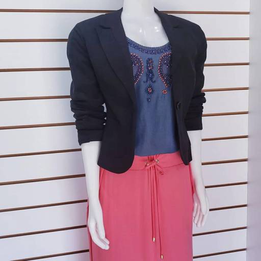 Vitrine da Semana!!!  em Bauru, SP por Blessing Store 