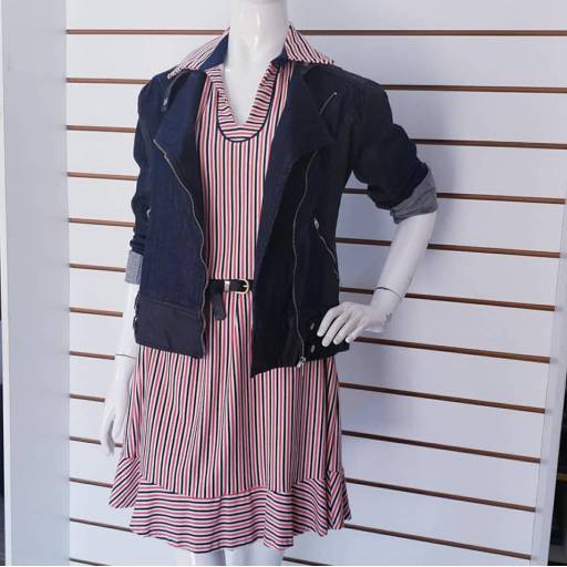 Vitrine da Semana!!!  em Bauru, SP por Blessing Store 