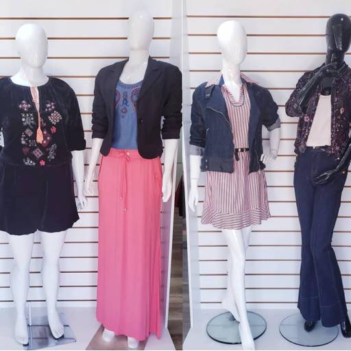 Vitrine da Semana!!!  em Bauru, SP por Blessing Store 