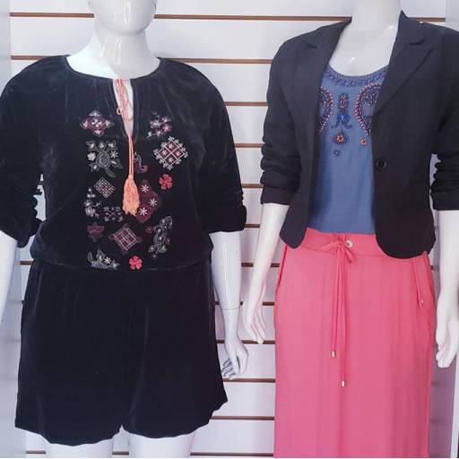 Vitrine da Semana!!!  em Bauru, SP por Blessing Store 