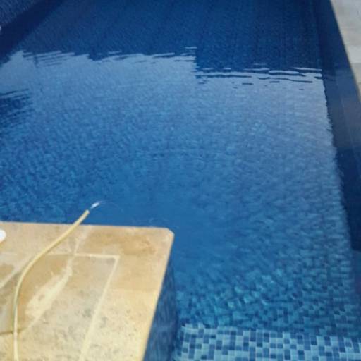 Piscinas Residenciais por RS Aquecedor Solar