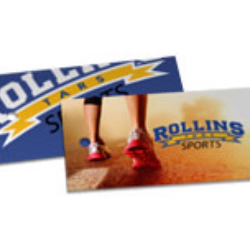 TAGS PADRÃO FURO - COUCHÊ 300G  em São José do Rio Preto, SP por Public Gráfica e Brindes