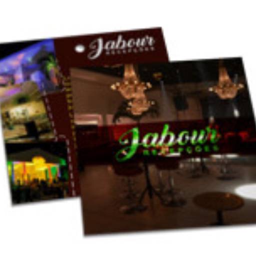 TAGS PADRÃO FURO - COUCHÊ 300G  em São José do Rio Preto, SP por Public Gráfica e Brindes