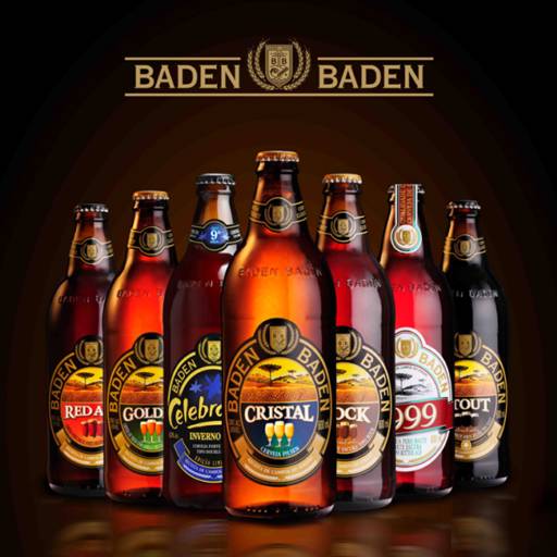 CERVEJAS VARIADAS por R3 Bar & Conveniência