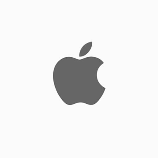 Assistência Técnica para Iphone