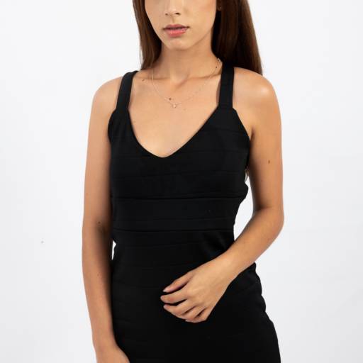 Emili Priscila Ometo Ferraz em Jundiaí, SP por Miss e Mister Ibero América