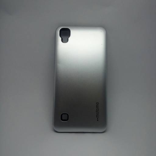Capa LG X STYLE