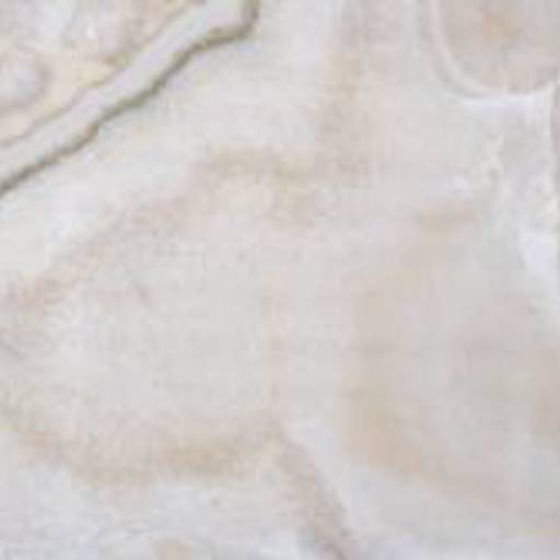 Onyx-white-01