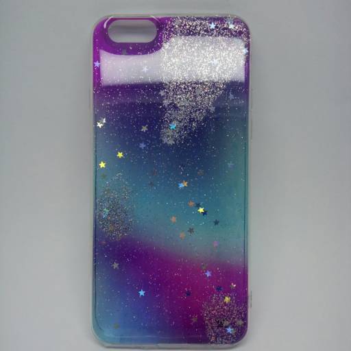 Capa iphone 6s