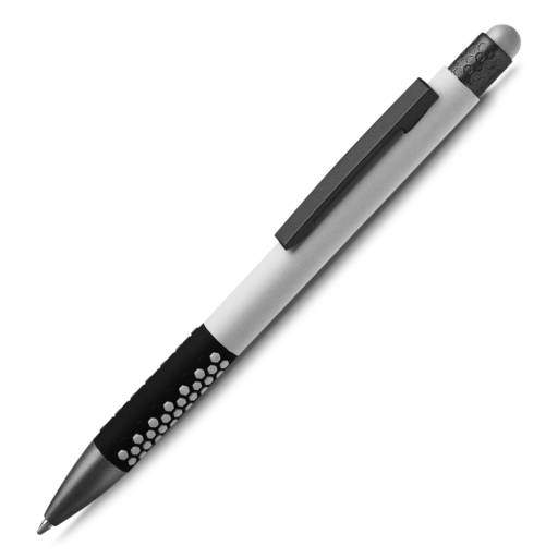 15009 Caneta Metal em São José do Rio Preto, SP por Public Gráfica e Brindes