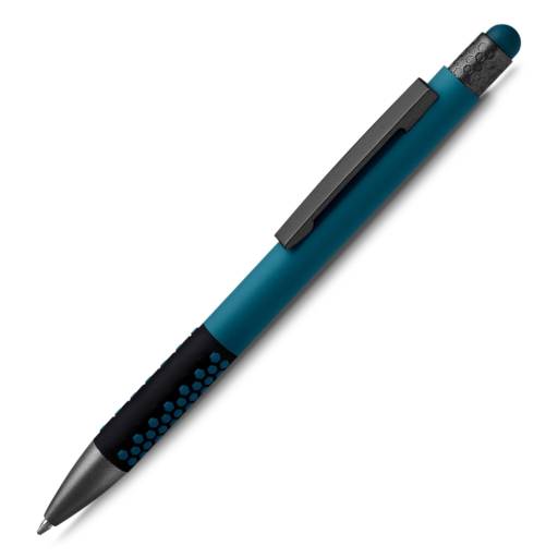 15009 Caneta Metal em São José do Rio Preto, SP por Public Gráfica e Brindes