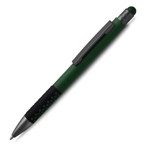 15009 Caneta Metal em São José do Rio Preto, SP por Public Gráfica e Brindes