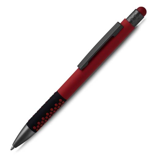 15009 Caneta Metal em São José do Rio Preto, SP por Public Gráfica e Brindes