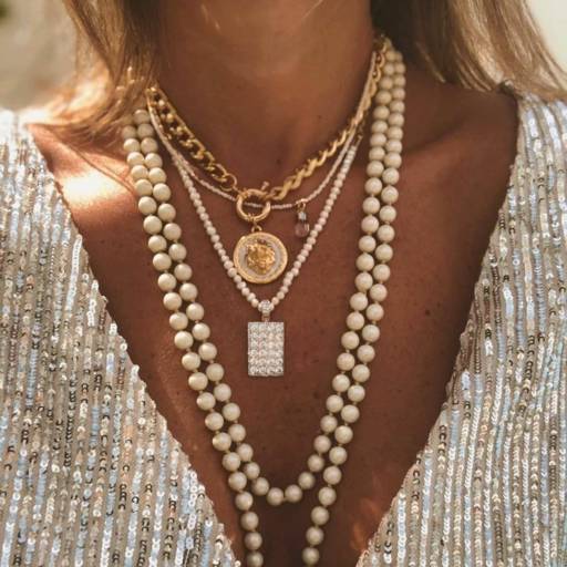 Dicas na Quarentena!  em Bauru, SP por Blessing Store 