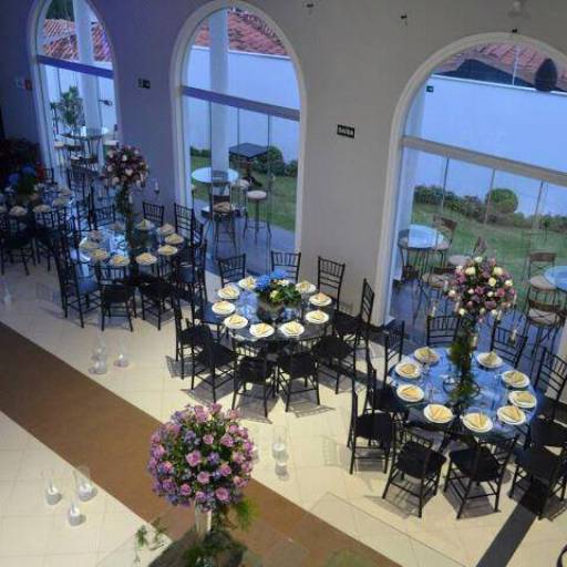 Alguns dos nossos trabalhos - Album 1 por Buffet JR Eventos 