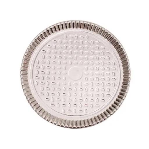 PRATO LAMINADO PITPRATOS N-07 34,5CM  em Foz do Iguaçu, PR por EmbalaFoz