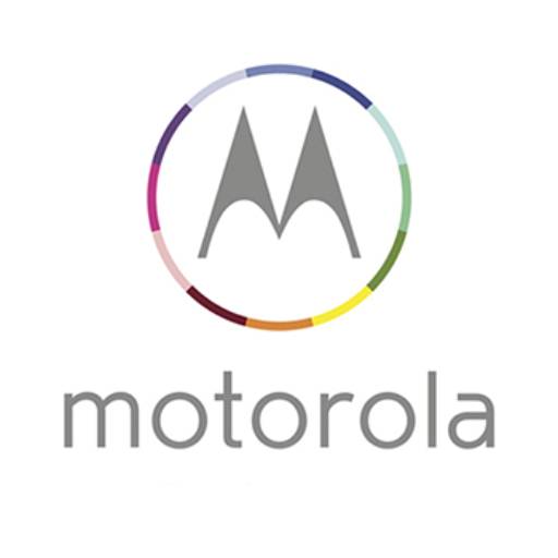 Assistência Técnica de Celulares Motorola em Santa Bárbara D'Oeste, SP por Fixcell - Conserto de Celulares em SBO