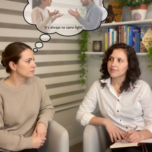 Amar e se relacionar são partes profundas da experiência humana — e também fontes de aprendizado, dores e descobertas.
A Psicoterapia Centrada na Pessoa oferece um espaço para olhar com carinho para seus vínculos, compreender suas necessidades emocionais e fortalecer o amor-próprio.

Inspirada nas ideias de Carl Rogers e Eugene Gendlin, essa abordagem parte da escuta empática e do respeito ao seu ritmo, ajudando você a se reconectar com o que sente, a entender seus padrões afetivos e a construir relações mais saudáveis e verdadeiras — com o outro e, principalmente, consigo mesmo(a).