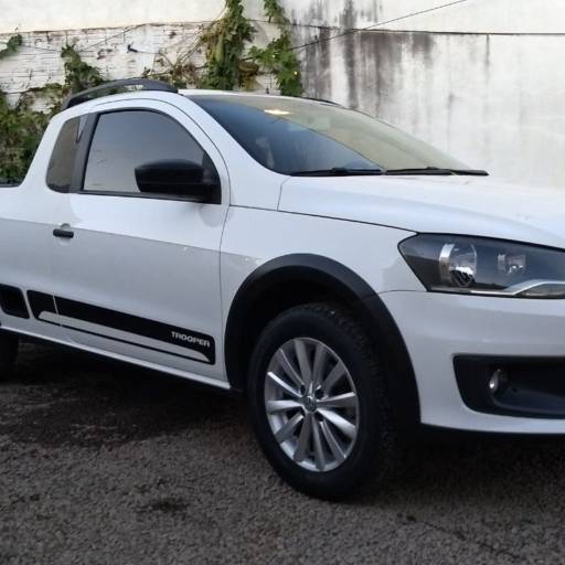 Remoção de adesivos e Polimento por Pacheco'S Car Auto Center