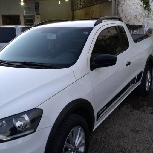 Remoção de adesivos e Polimento por Pacheco'S Car Auto Center
