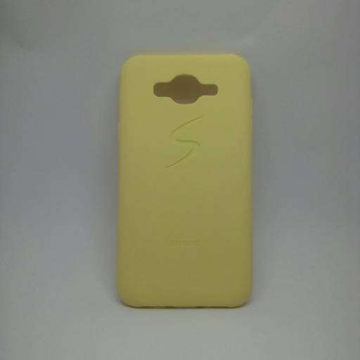 Capa Samsung J7