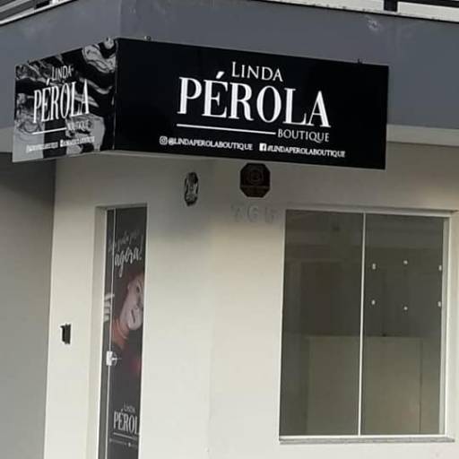 Fachadas por Infinity Comunicação Visual 