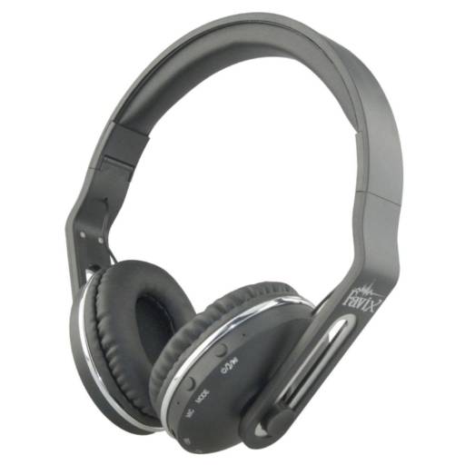 Comprar o produto de Fone De Ouvido Sem Fio Bluetooth Favix B11 Original em Outros pela empresa Sell Acessórios  em Barra Bonita, SP por Solutudo