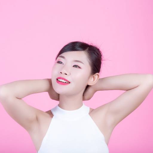 Desodorante em Bauru  por Amakha Paris - Ponto de Apoio PA Valquíria