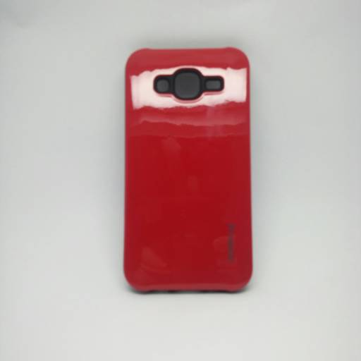 Capa Samsung J5 por Fael Cases e Multi Assistência Loja II